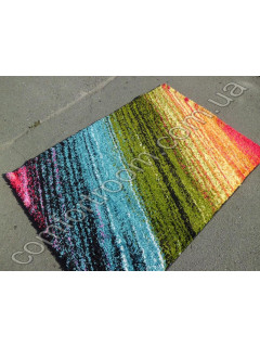 Килим Fantasy 12009-130 f